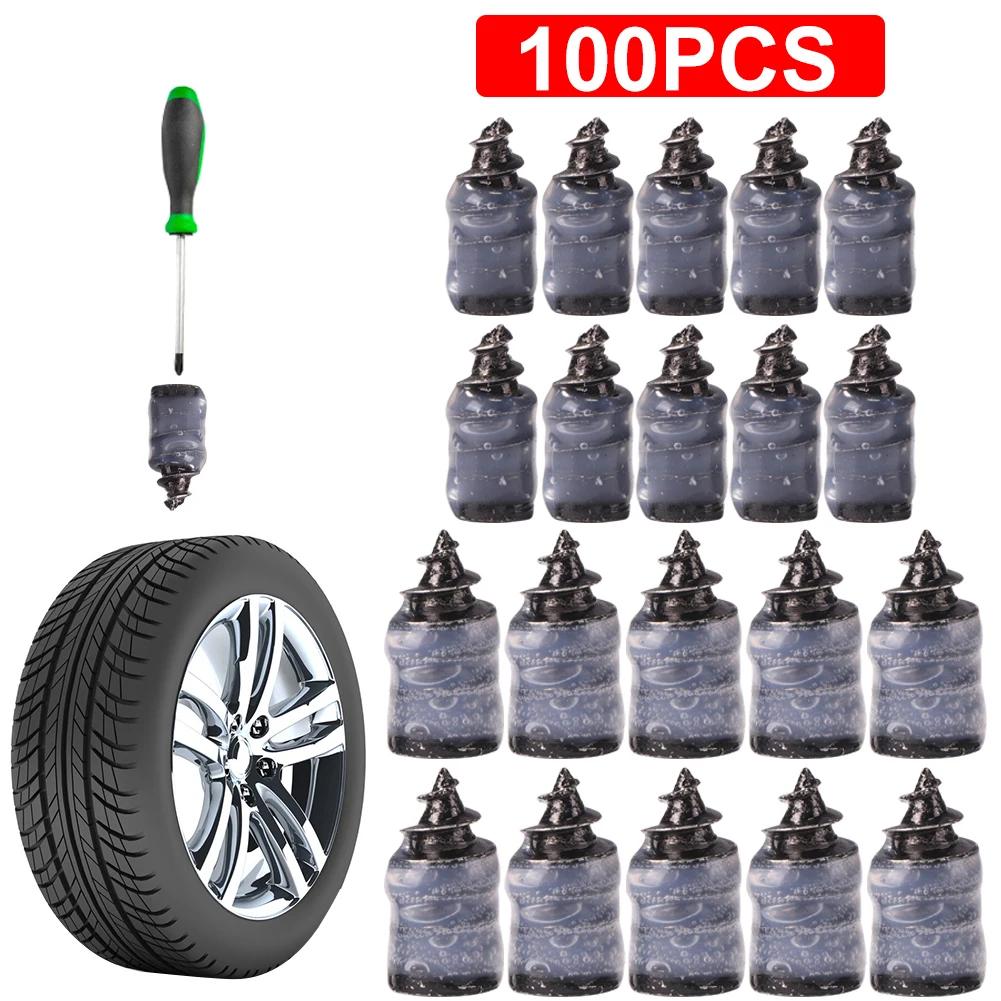  Ÿ̾  ,  Ÿ̾ ũ  ,   Ÿ̾  ,   , 100 